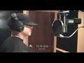 - DADDY YANKEE TIRAERA PA EDDIE DEE (EDDIE AVILA).