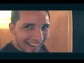 - DADDY YANKEE TIRAERA PA EDDIE DEE (EDDIE AVILA)