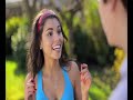 Click here to watch this video LYNX Rise Wake Up Call Just do it