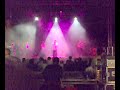 Mal dei Primitives canta Pensiero d\ Mal dei Primitives canta Pensiero d\