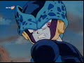 Click here to watch this video Dragon Ball Z 185 PL cz.2