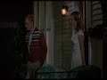 Mischief (1985) - One Summer Night!