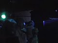? Open Mic Session