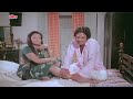 UltraHindi