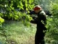Хитрый Алкаш 3: Спиртное возмездие