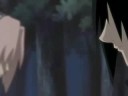 sasusaku the reason