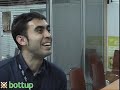 Entrevista a Juan Varela