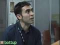 Entrevista a Juan Varela