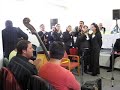 muzica crestina Manele-Gratis.net