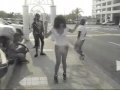 Action Figures, A.F Barbiez & Teen Titanz Jerkin