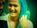 hide~ever free~ PV hide~ever free~ PV