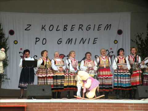 Jarzębina-