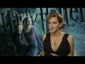 Emma Watson Interview + Quiz T4 12 July 2009