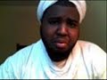 My debate with SwordofAllah on Stickam My debate with SwordofAllah on Stickam