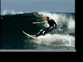 cheyne cottrell surfing demo cheyne cottrell surfing demo