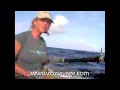 RozCast for June 18, 2009 - Solo Pacific Row - Stage 2, Wk 4