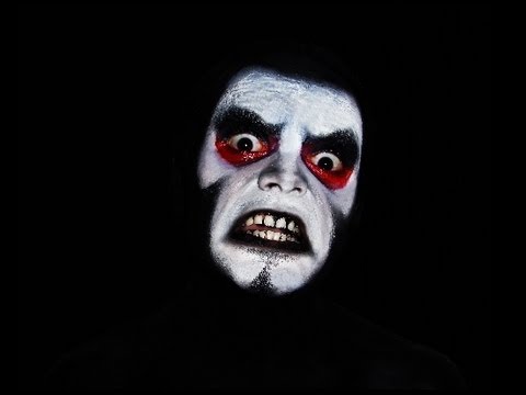 Image de prévisualisation YouTube