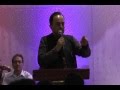 Sonia Gandhi will not be able to win 2014 elections by EVM fraud - Dr Subramanian Swamy