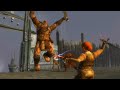 LOTRO Movie