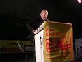 11 de febrer de 2006 -- SOM UNA NACIÓ, AUTODETERMINACIÓ