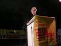 11 de febrer de 2006 -- SOM UNA NACIÓ, AUTODETERMINACIÓ