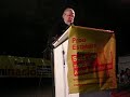 11 de febrer de 2006 -- SOM UNA NACIÓ, AUTODETERMINACIÓ