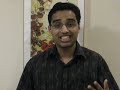 Nikunj - AIESEC Traineeship Xperience @ Electrolux, Shanghai