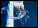 britney-spears-the-hook-up.html
