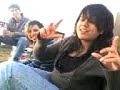 rebeka 58 stret 2