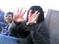 rebeka 58 stret 2