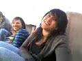 rebeka 58 stret 2