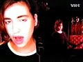 Elastica - Waking Up