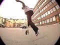 mark appleyard bs180,eero anttila,l�rvi and dino