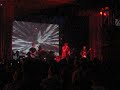 Butthole Surfers - The One I Love