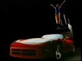 Simonize Car Polish Advert