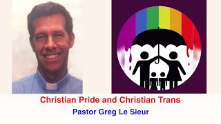 Viera FUEL 6.22.23 - Pastor Greg Le Sieurr