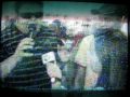 Refy Samba no Balanço Geral