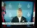 Nepal King\