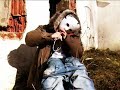 KB-SHOW: Sido Verarsche