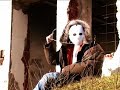KB-SHOW: Sido Verarsche KB-SHOW: Sido Verarsche