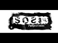 SOSBrigade logo