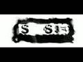 SOSBrigade logo