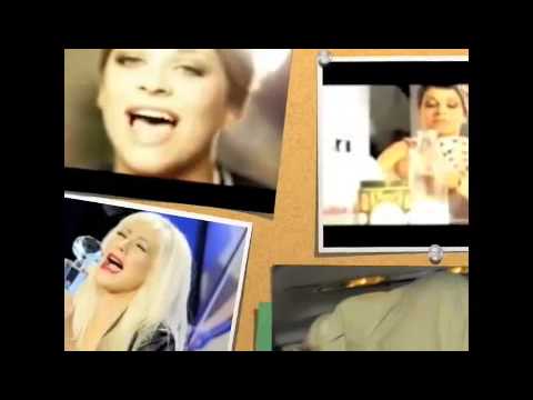 Immagine anteprima YouTube