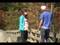 3 Minute Short Movie