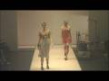 videos de QUT BFA Fashion 2008 - Emily Jackson