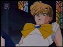 my first amv[ Sailor Moon]