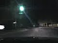 12-08-06_0521.3gp