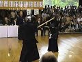 Kyoto-Taikai-2008-Fe