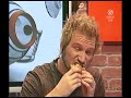 GIGA Games: Felix\ GIGA Games: Felix\