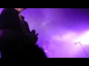 The Sisters Of Mercy - Club Soda 2008